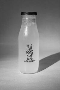 Country Lemonade