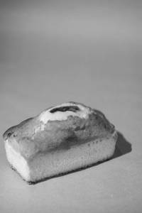 Date Cakes