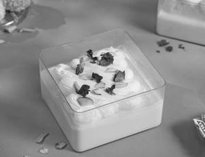 Mawa Tres Leches