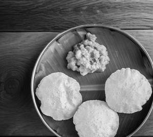 Puri (2)