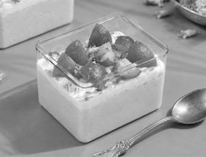 Diwali Special Rabri Gulab Jamun Dessert Tub