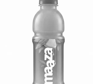 Maaza 250Ml