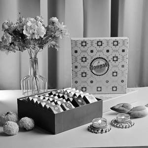 Bite Mix Gift Box (500gm)