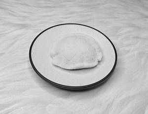 Idli  (1 Pc.)