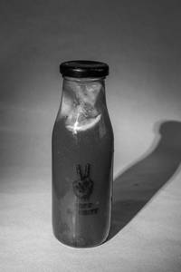 Lemon Ice Tea