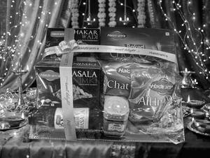 Gift Hamper [ DH01050 ]