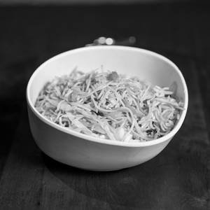 Hakka Noodles