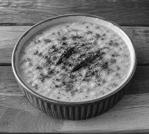 Mung Dal Tadka