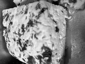Masala Paneer (200 Grams)