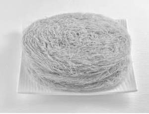 Sada Feni (200 Grams)