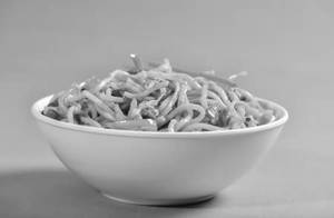 Hakka Noodles