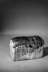 Choco Chip Bread