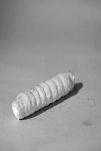 Cream Rolls