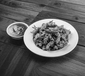 Veg Pakoda