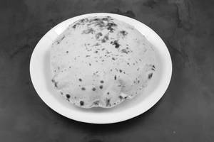 Phulka