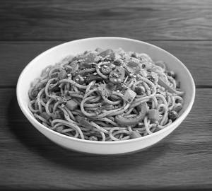 Maggi