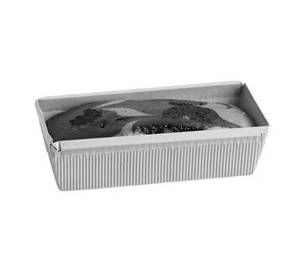 Drycake Marble (150 gm)