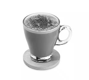 Classic Hot Chocolate