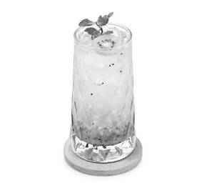 Kiwi Mojito