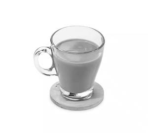 Hot Masala Tea