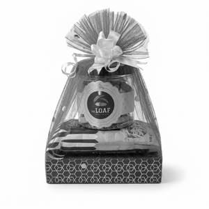 Special Sweet Hamper