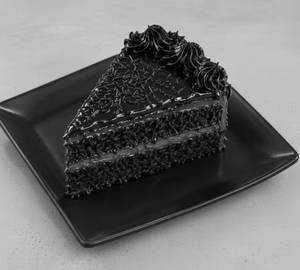 Creamy chocolate delight [pastry] [100 grams]