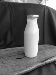 Lassi (300 Ml)