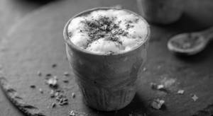 Special Mint Chaach