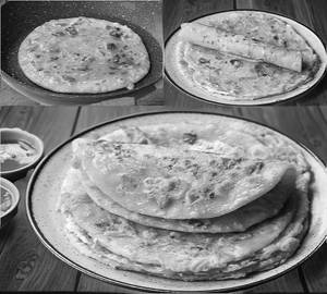 Rotti thampa