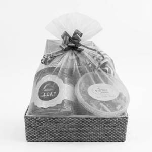 Premium Hamper