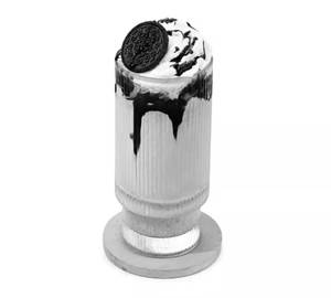 Oreo Shake