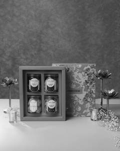 Diwali Cookie Celebration Box