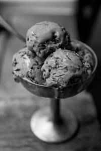 Choco Chips