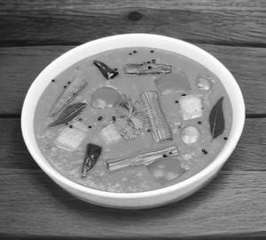 Extra Sambar