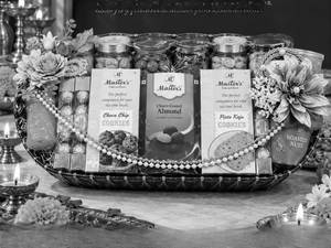 Grand Celebration Hamper