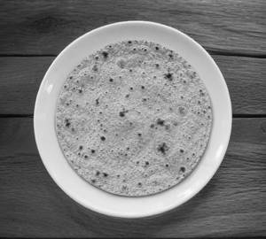 Plain Roti