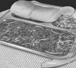 Misal Pav