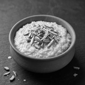 Kheer