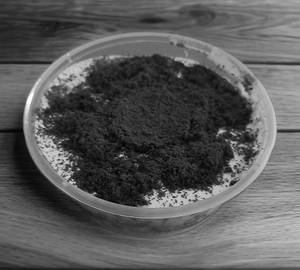 Oreo Tiramisu