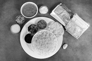 Karimeen Polichathu Meals
