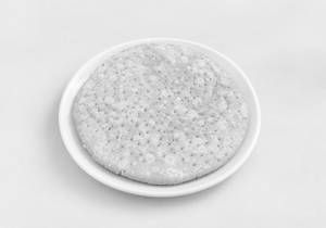 Plain Mathi (1 Pc)