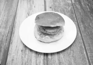 Beef Burger