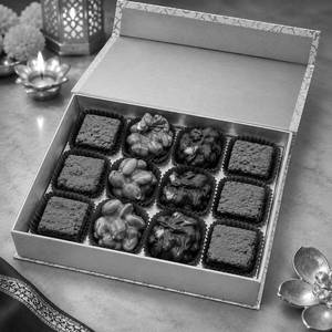 The Diwali Indulgence Box