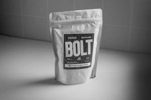 Goldrush Inspired By Bolt  250gms