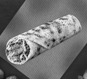 Chicken roll