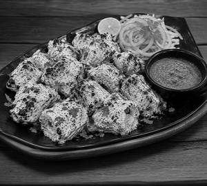 Malai Chaap