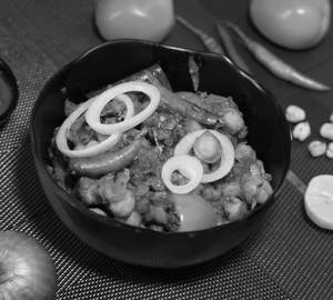Chole