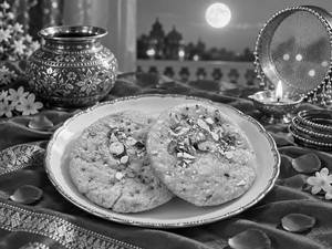 Meethi Maath