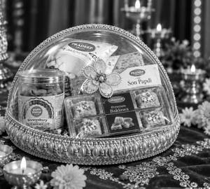 Sunehari Saji