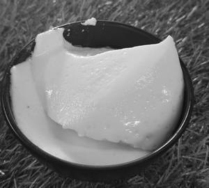 Curd